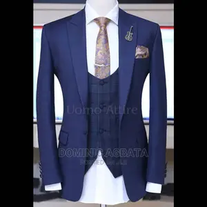 Wedding Tuxedos