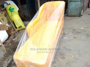 Home Relaxing Chair