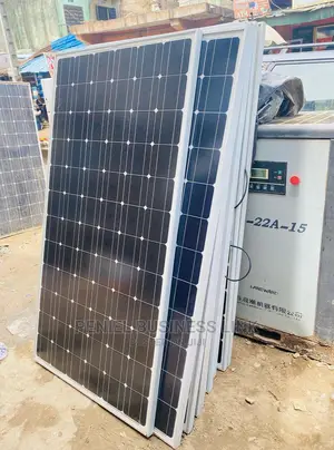 Canadian Solar Panel 300w