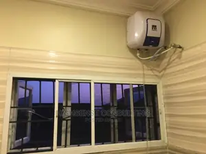 A Top Rated Cleaning Service Plus Free Fumigation
