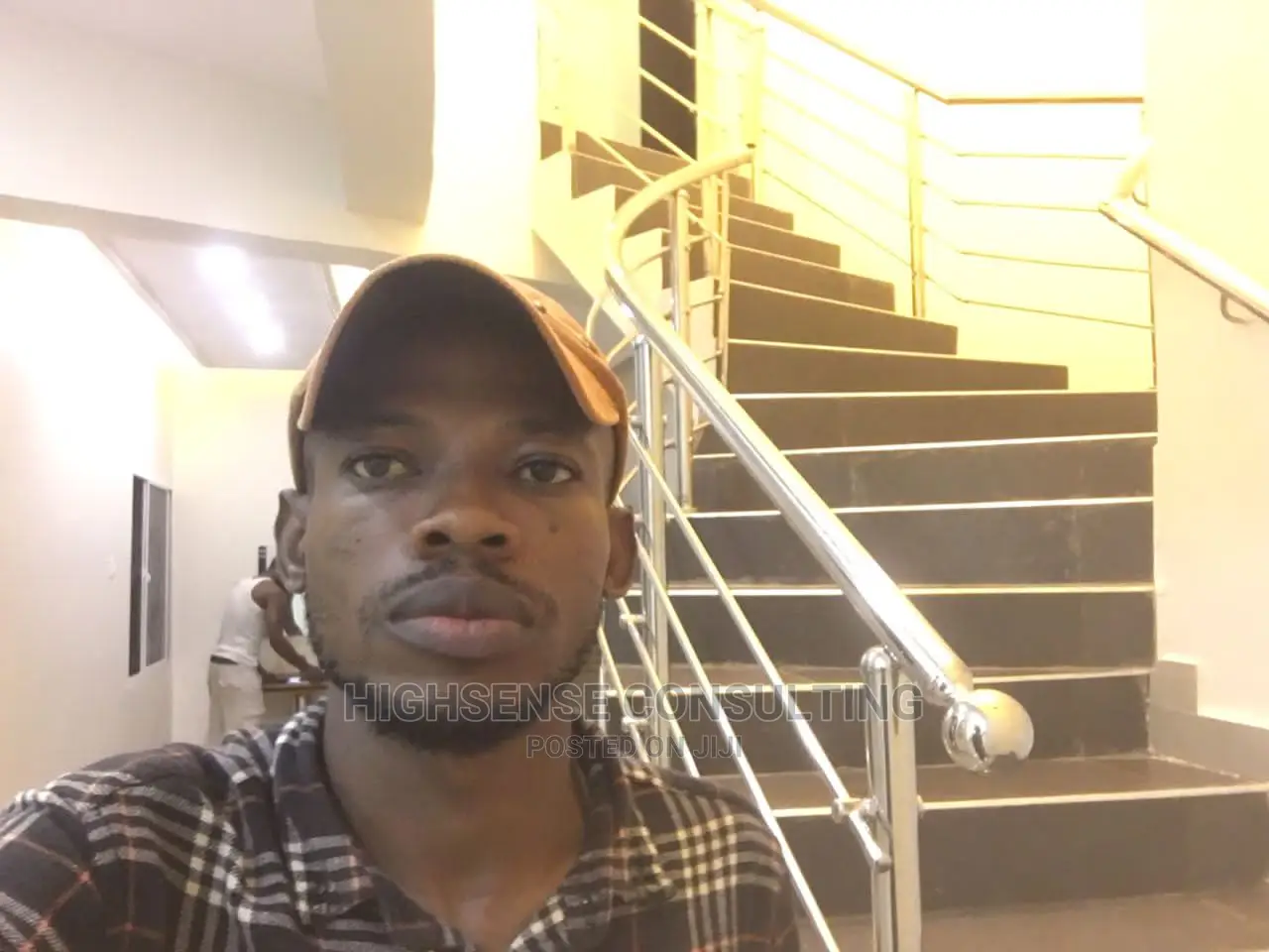 A Top Rated Cleaning Service Plus Free Fumigation