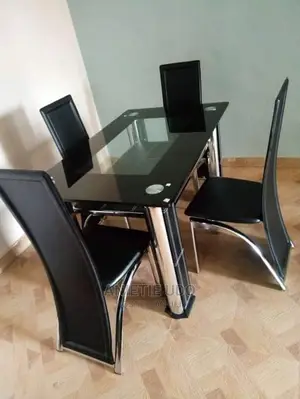 Dining Table at Affordable Price