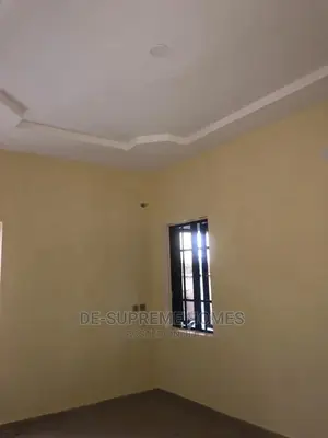 2bdrm Block of Flats in Kajola Phase 2, Bogije for rent