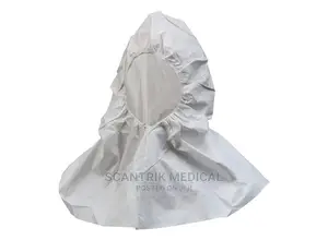 Surgeon Hoods Theatre Caps