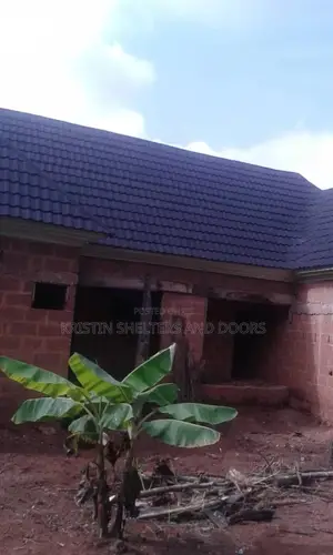Original Kristin Milano Product Roofed In Enugu