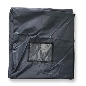 Bags (Black or White)