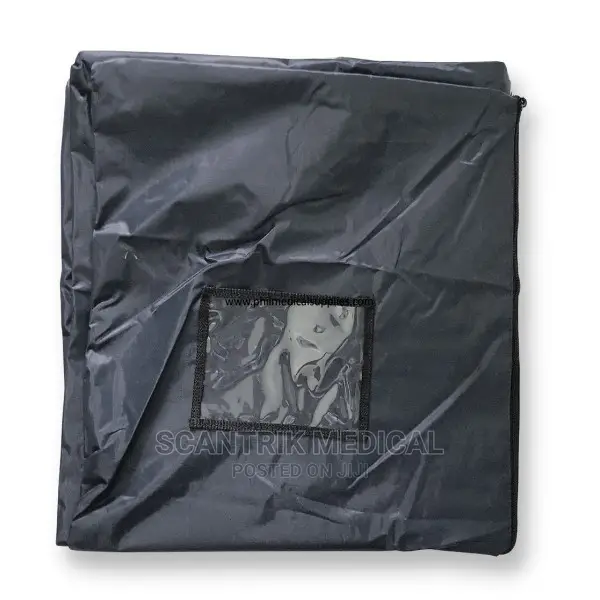 Bags (Black or White)