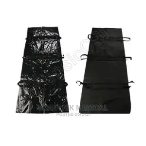 Dead Body Bag