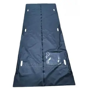 Body Bag Mortuary Dead Body Bags