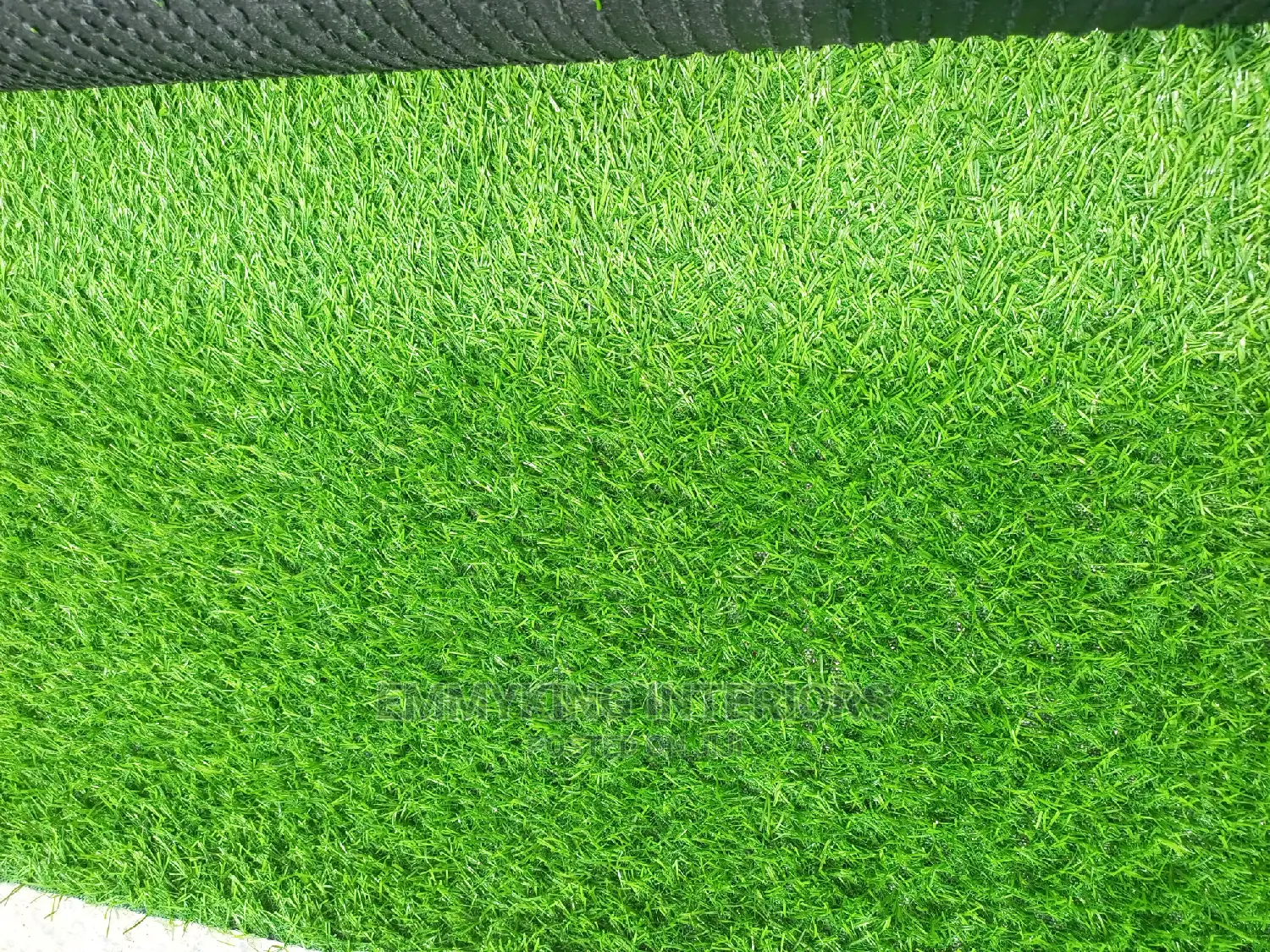 Best Quality Artificial Grass