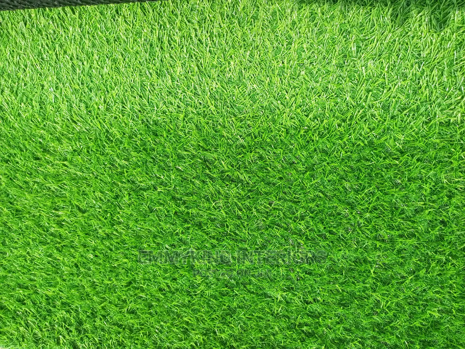 Best Quality Artificial Grass
