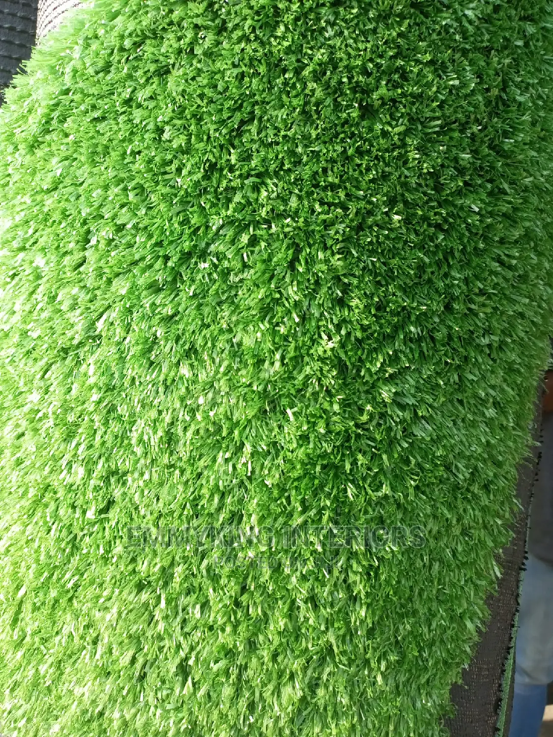 Turkey Artificial Grass