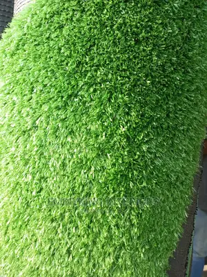 Turkey Artificial Grass