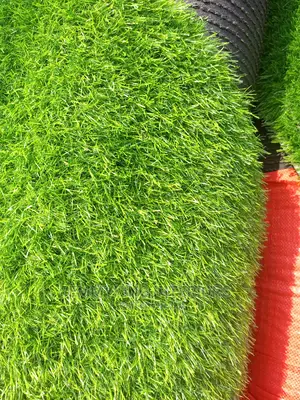 40mm Artificial Grass