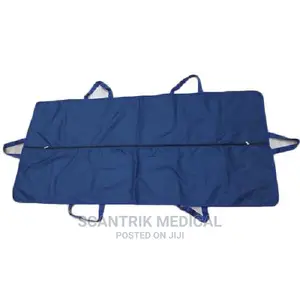 Bag Body- Adult