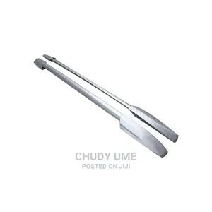 Roof Rack Highlander 2010