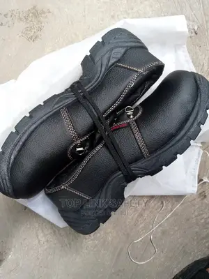 Armstrong Safety Boots From 42/43/44/ 45