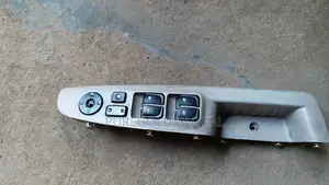 Window Glass Control Switch for Sonata