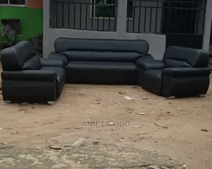 2021 Chair at Affordable Price