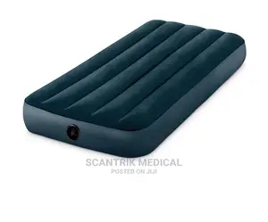 Waterproof Air Mattresses