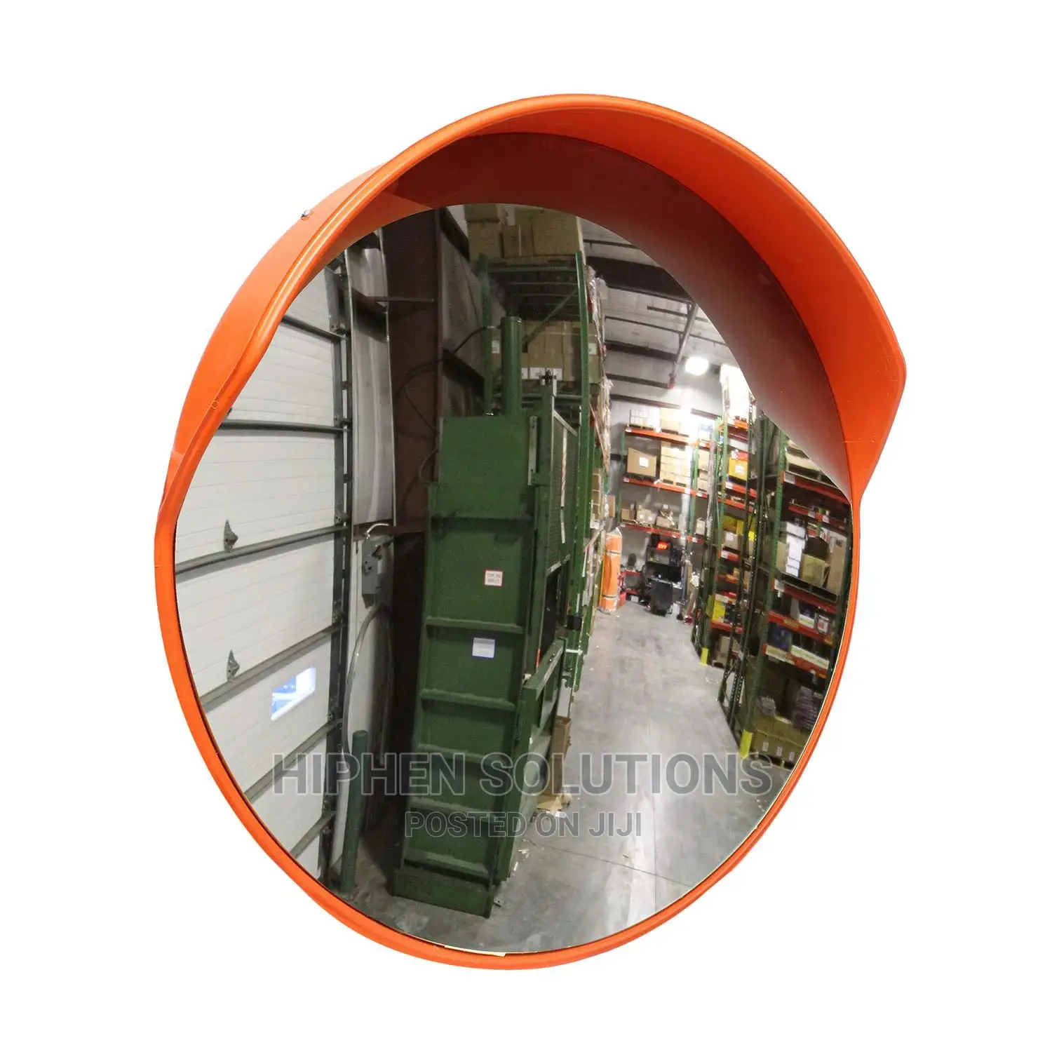 Customized High Reflective Optical Mirror