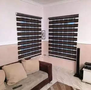 Window Blind