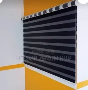 Window Blind