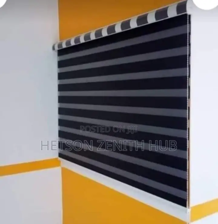 Window Blind