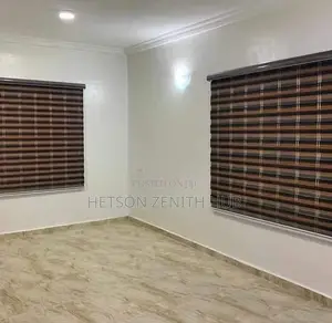 Window Blind