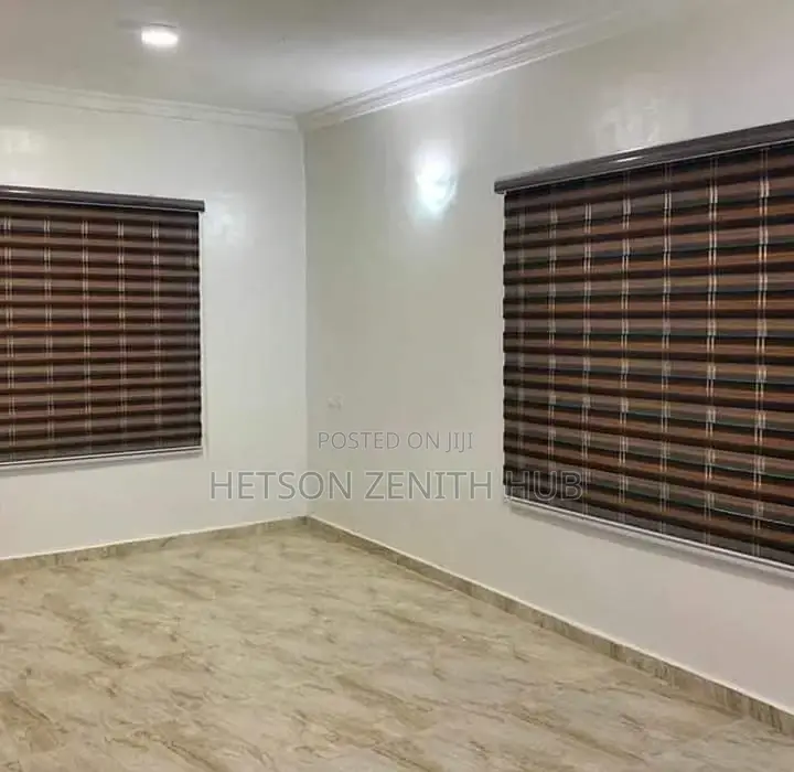 Window Blind
