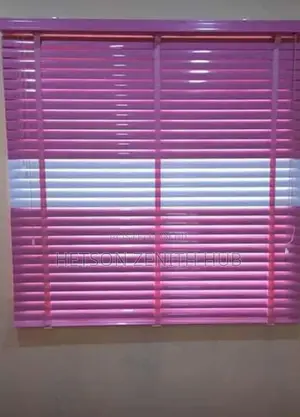 Window Blind
