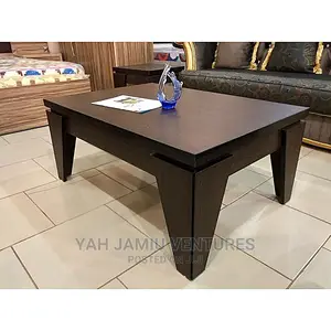 Center Table