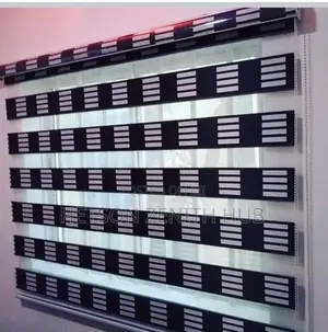 Window Blind