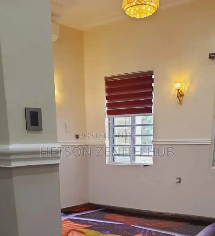 Window Blind