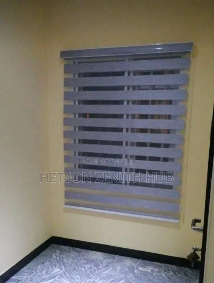 Window Blind