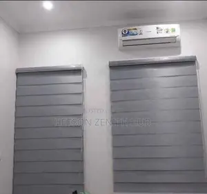 Window Blind