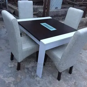 Dining Sets