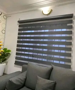 Window Blind