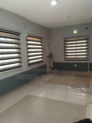 Window Blind