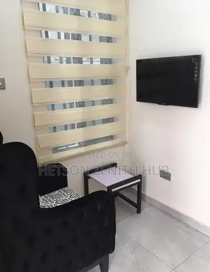 Window Blind