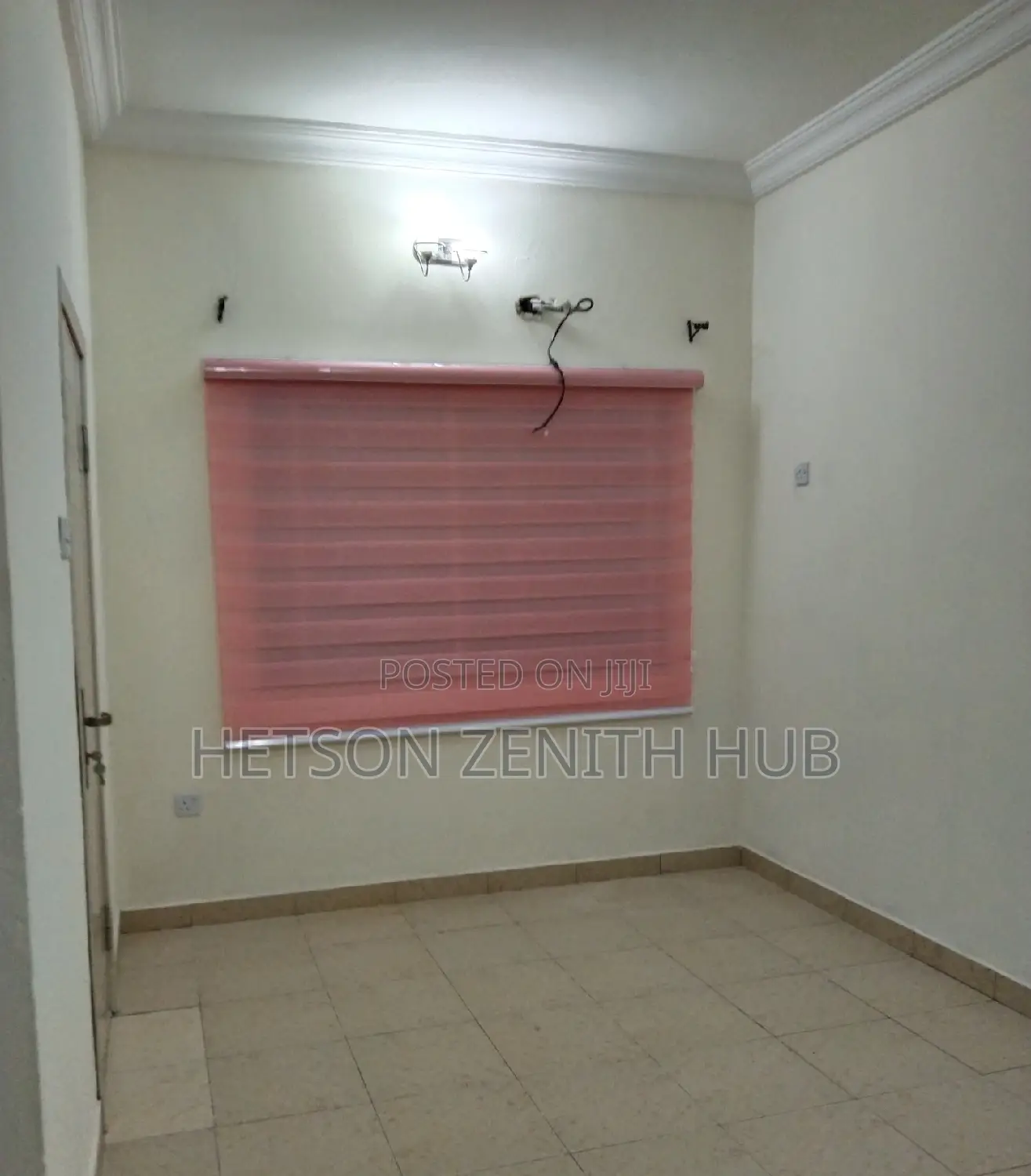 Window Blind