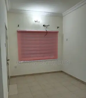 Window Blind