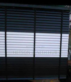 Window Blind