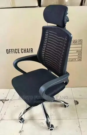 Office Chairs