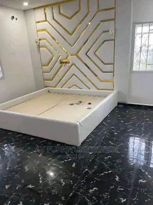 Ay Furniture Works