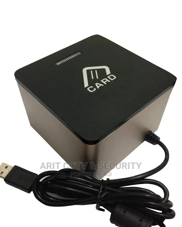 Rugged Hotel Door Locks Encoder