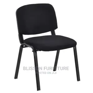 Qaulity Visitor Chair
