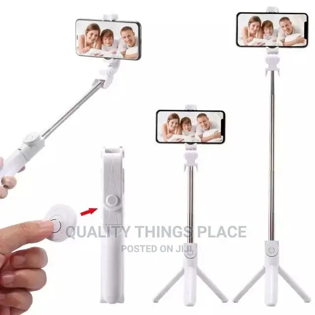 Selfie Stick