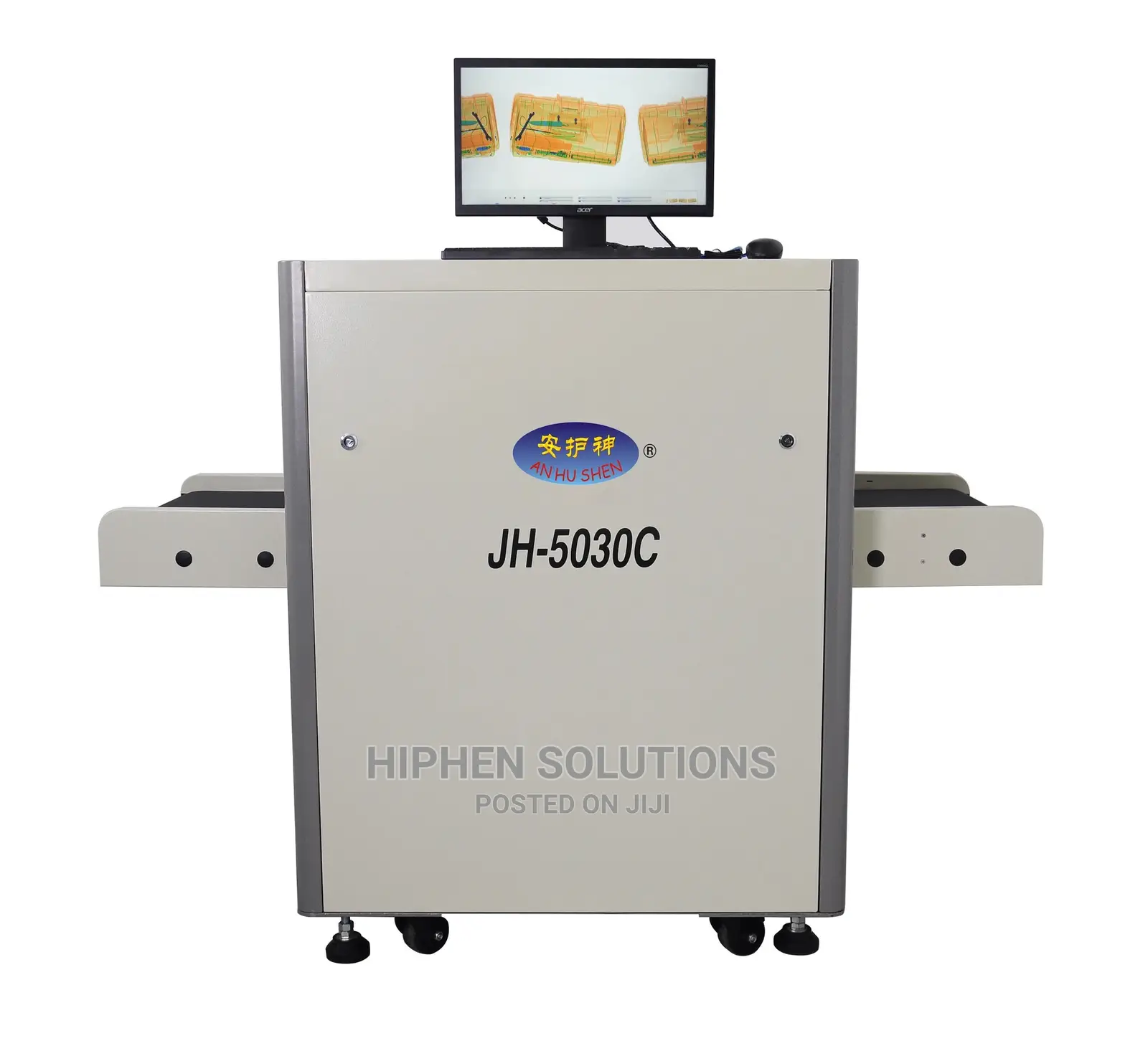 Auto Scanner Support Factory Price 5030