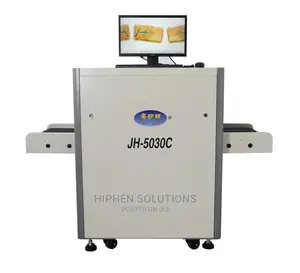 Auto Scanner Support Factory Price 5030
